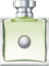 Versace Versense EdT (100 мл)