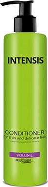 Бальзам-кондиционер Prosalon Professional For Thin Limp and Delicate Hair для объема 10271 300 мл