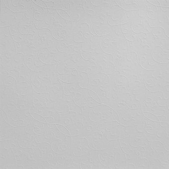 Стеклообои Wellton Decor Физалис WD783 (12.5 м)