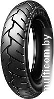 Шины для скутера/мопеда Michelin S1 3.50R10 59J TL/TT