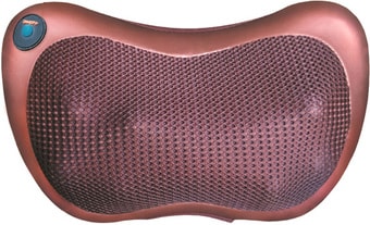 Массажная подушка Gezatone AMG391