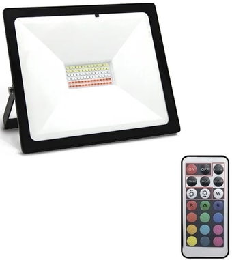 Уличный прожектор Rexant 605-012