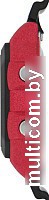 Наручные часы Casio AE-1300WH-4AVEF