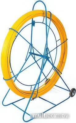 Fortisflex FGP-11/150MK 69460