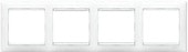 Рамка Legrand Valena 7 744 54