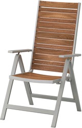 Кресло Ikea Шэлланд 604.053.47