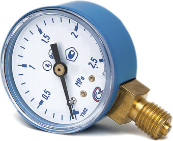 Регулятор расхода Редиус 102041