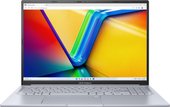 Ноутбук ASUS Vivobook 16X K3605ZC-RP638