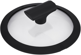 Крышка Regent Inox 93-AL-MD-10-24