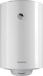 Водонагреватель Ariston SB R 50 V