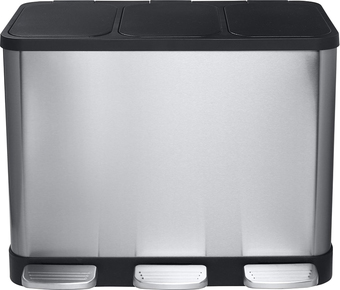 Система сортировки мусора Bemeta 104315262