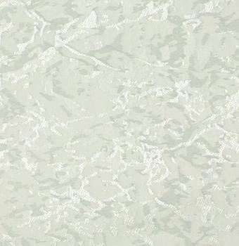 Рулонные шторы Lm Decor Саванна LM 88-02 180x185