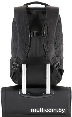 Рюкзак American Tourister Work-E MB6-09003