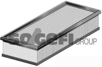 Воздушный фильтр Purflux A1275