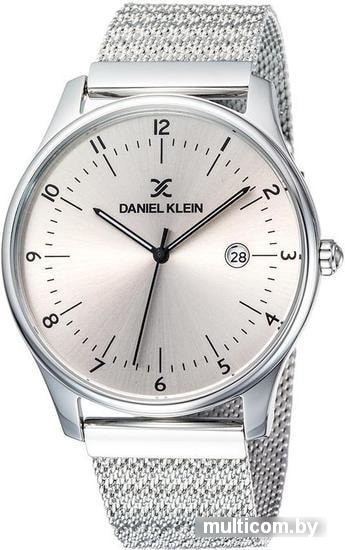 Наручные часы Daniel Klein DK11971-3