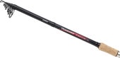 Удилище Shimano Vengeance AX Slim TE VAXSLTE334080