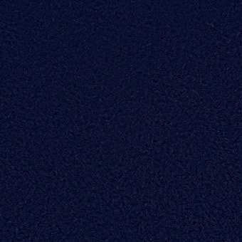 Жидкие обои Silk Plaster Art Design I 282