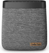 Увлажнитель воздуха Stadler Form Karl