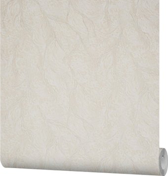 Виниловые обои Fipar R23502 (на флизелиновой основе)