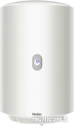 Водонагреватель Haier ES50V-A3 HS
