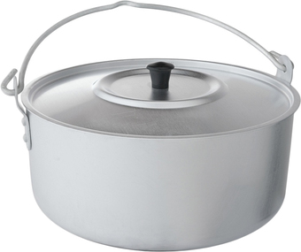 Котелок Scovo МТ-106