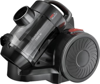 Пылесос Scarlett SC-VC80C66