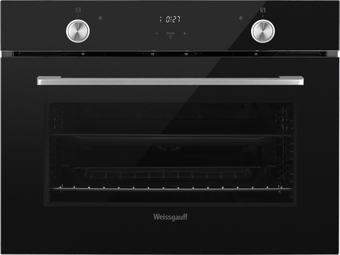 Weissgauff EO 459 PDB