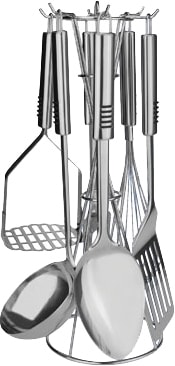 Набор кухонный BOHMANN BH-7781