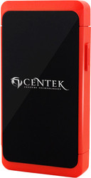 Электробритва CENTEK CT-2158
