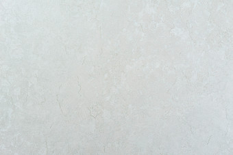 Виниловые обои Артекс Арфа 10991-04