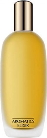 Clinique Aromatics Elixir for Women EdP (25 мл)