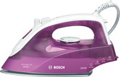 Утюг Bosch TDA 2630