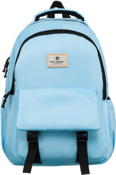 Peterson PTN 77701 (голубой)