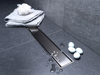 Трап/канал Pestan Betto by Pestan Net Line 550 263885 13702509