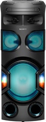 Микро-система Sony MHC-V72D
