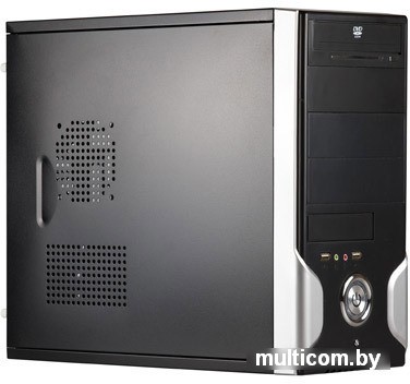 Корпус ExeGate Match MA-363 450W