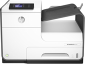 Принтер HP PageWide Pro 452dw [D3Q16B]