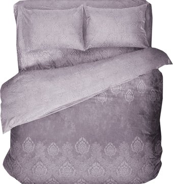 Блакiт 2сп Батто 4249/1 50х70 597001