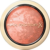 Румяна Max Factor Creme Puff Blush (тон 25)