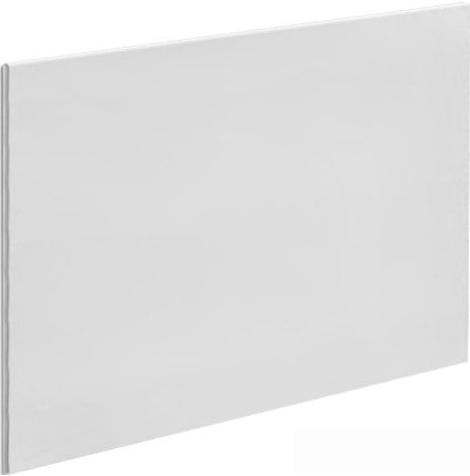Cezares EMP-70-SP-R