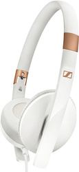 Наушники Sennheiser HD 2.30G [506789]