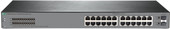 Коммутатор HP OfficeConnect 1920S JL381A