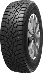 Автомобильные шины Dunlop Grandtrek Ice 02 275/50R20 109T