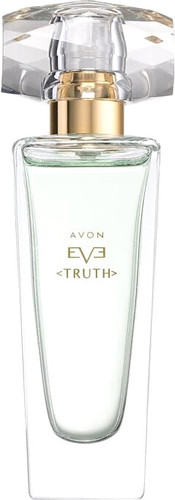 Парфюмерная вода Avon Eve Truth EdP (30 мл)
