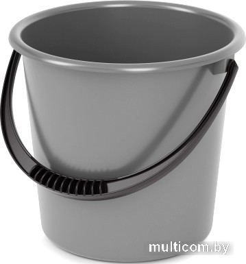 Ведро Альтернатива Эконом М8547