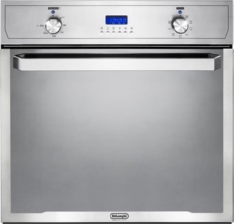 Духовой шкаф DeLonghi SLM 9 RUS