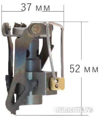 Следопыт Мечта Путешественника