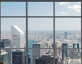 Фотообои Arthata листовые Fotooboi-8 (500x270)