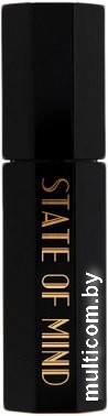 State of Mind Voluptuous Seduction EdP (20 мл)