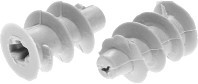 Дюбель для гипсокартона Starfix SM-36028-500